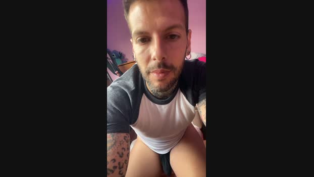 Vikkovigo_ 16-05-2024 Recorded Video naked