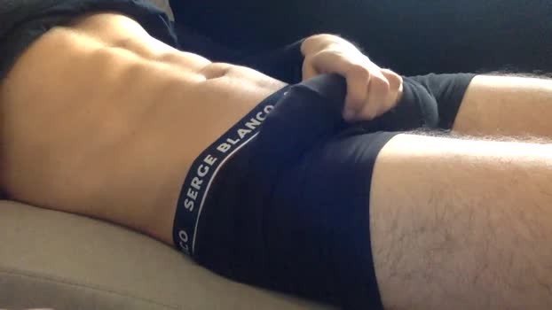 XiaaaaaaV 15-05-2024 Recorded Video hard