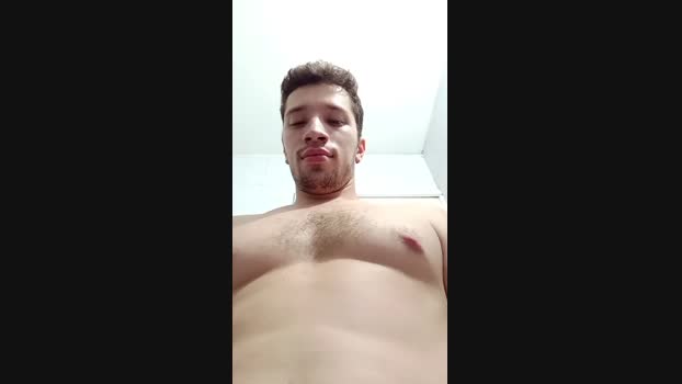 angel_smoke29 16-05-2024 Recorded Video Porn