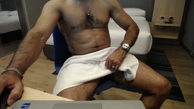 antodimisan 16-05-2024 Recorded Video kissing