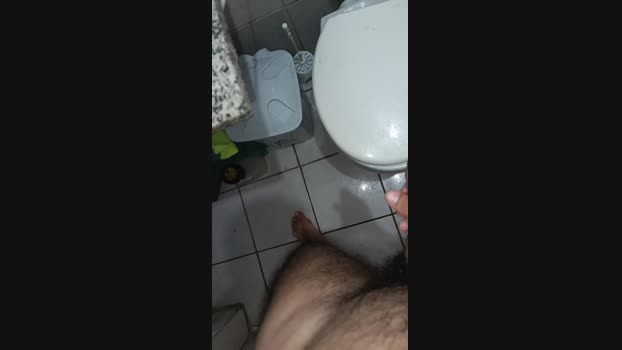 bbzin21 16-05-2024 Recorded Video big