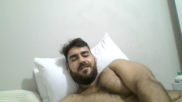 caiorio2 15-05-2024 Recorded Video oral