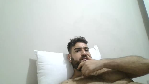 caiorio2 15-05-2024 Recorded Video Naked