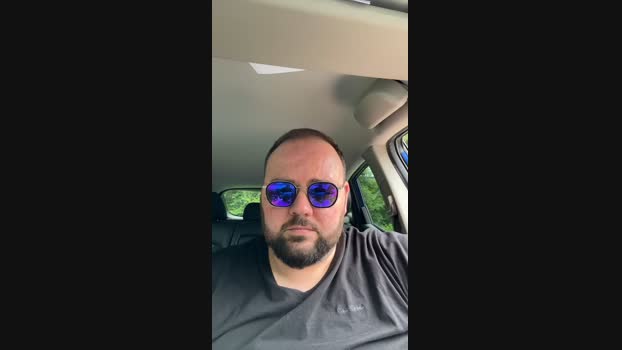 chubby_ours 16-05-2024 Recorded Video hot