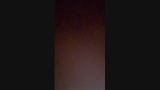 coc_k 15-05-2024 Recorded Video kissing