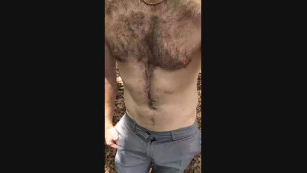 coc_k 15-05-2024 Recorded Video fuck