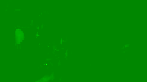 couplegayentou1 16-05-2024 Recorded Video ass
