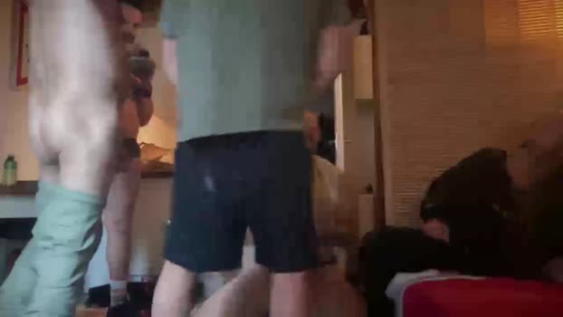 couplegayentou1 16-05-2024 Recorded Video prettyface