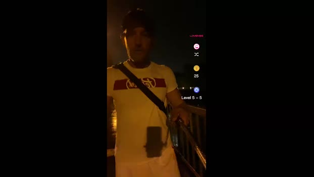 darksecret_Lar 16-05-2024 Recorded Video twink