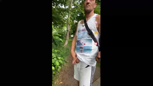 darksecret_Lar 16-05-2024 Recorded Video hot