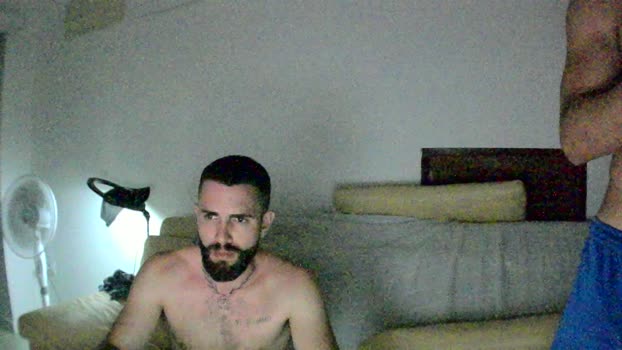 davidwk 16-05-2024 Recorded Video horny