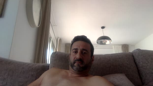 davyyyds 16-05-2024 Recorded Video fuckass