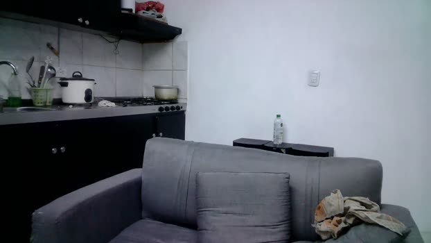 deuxes 16-05-2024 Recorded Video amateur