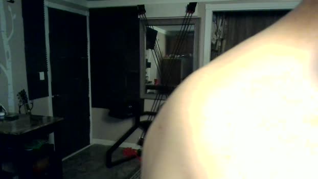 eric651 16-05-2024 Recorded Video beautiful