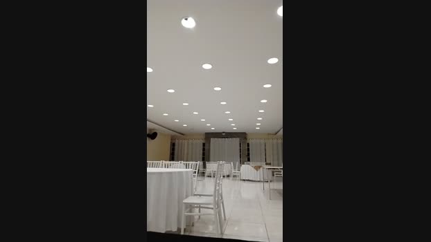 fireface29 16-05-2024 Recorded Video Pretty