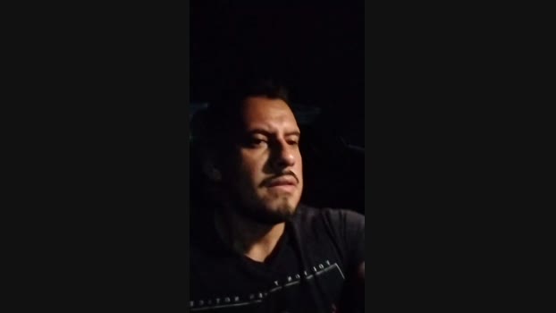 fireface29 16-05-2024 Recorded Video hard