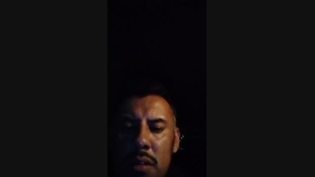 fireface29 16-05-2024 Recorded Video moan