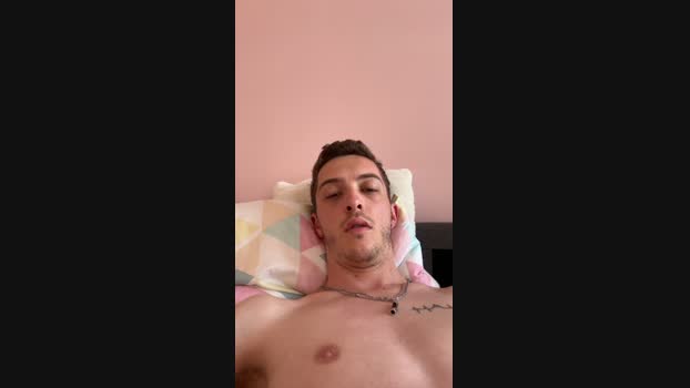 frenchmensexy 16-05-2024 Recorded Video lush