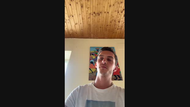 frenchmensexy 16-05-2024 Recorded Video ass