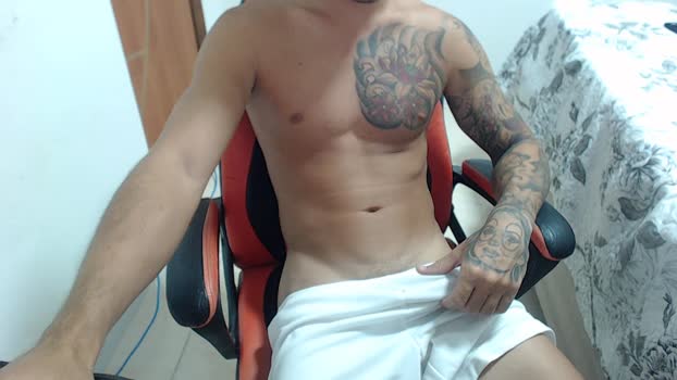 gato_dtado 16-05-2024 Recorded Video twink