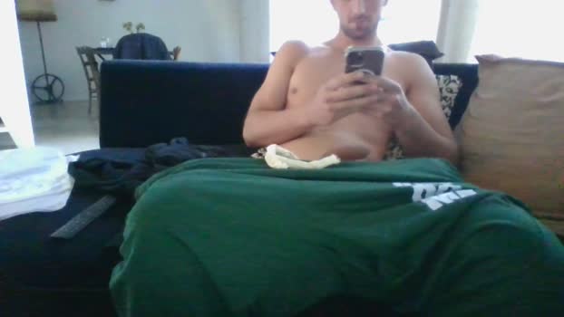 hotboy971l 15-05-2024 Recorded Video play