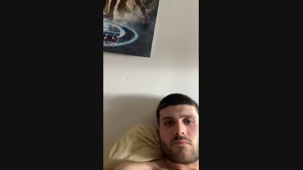 julien_pr8 16-05-2024 Recorded Video suckcock