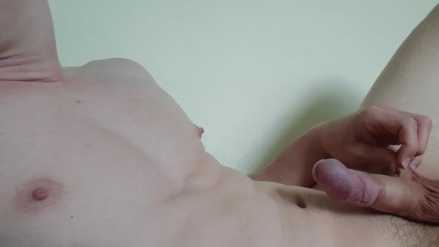 julius4uxxx 16-05-2024 Recorded Video jerkoff