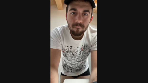 m_a_r_c_o_1997 16-05-2024 Recorded Video bigload