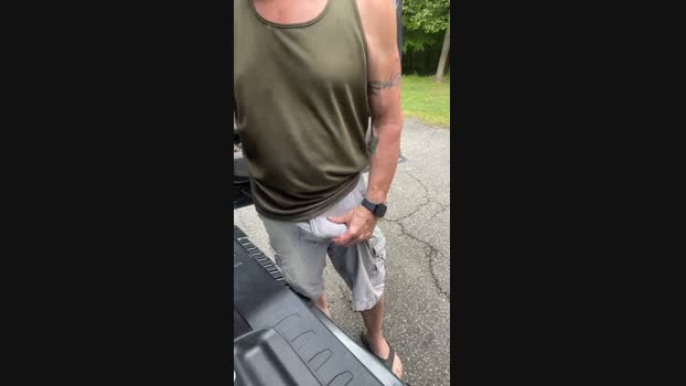 musclehead 16-05-2024 Recorded Video big