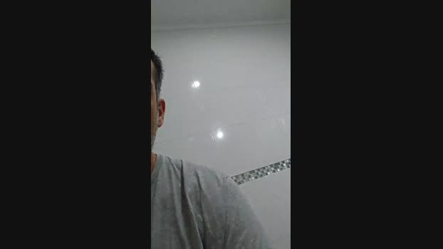 naldo24fit 16-05-2024 Recorded Video bigcock