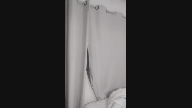 olivermartinez 16-05-2024 Recorded Video orgasm