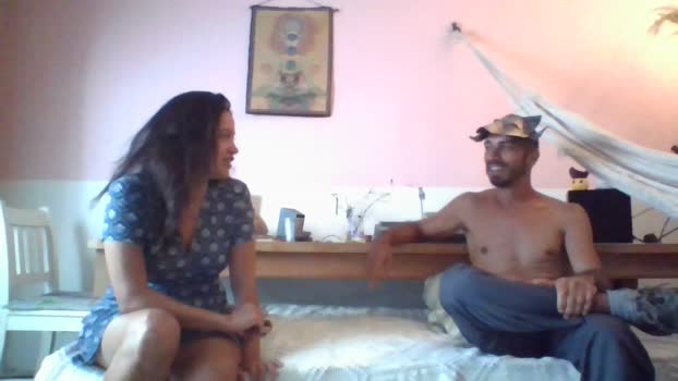 petterbr88 15-05-2024 Recorded Video lick
