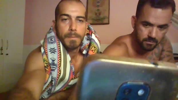 petterbr88 16-05-2024 Recorded Video hardcock