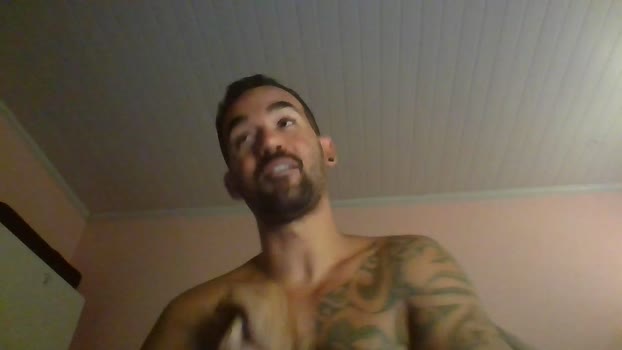 petterbr88 16-05-2024 Recorded Video Webcam