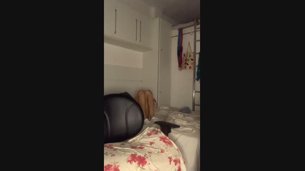 pikaelzs 16-05-2024 Recorded Video deep