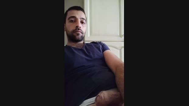 pippo405 16-05-2024 Recorded Video Video