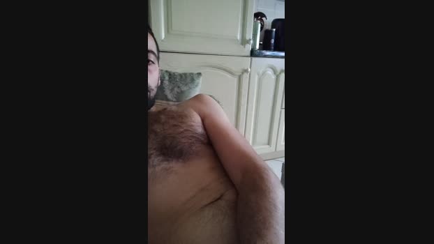 pippo405 16-05-2024 Recorded Video Topless