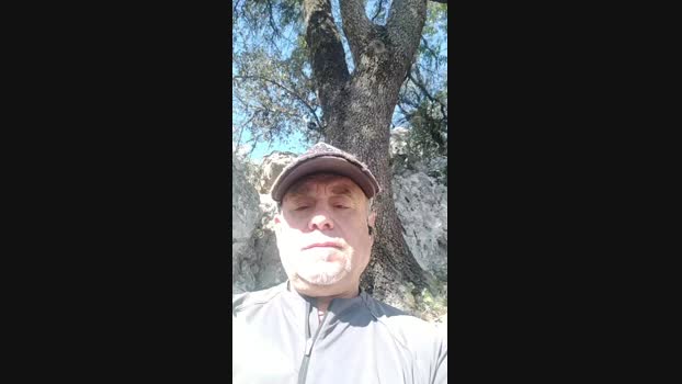 rafi45 15-05-2024 Recorded Video play
