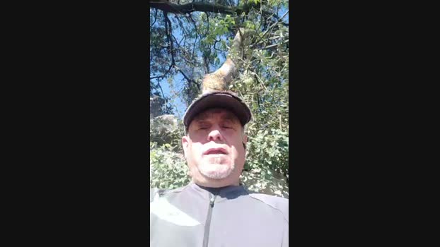 rafi45 15-05-2024 Recorded Video kink