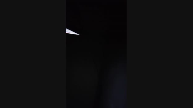 robsonhaha 16-05-2024 Recorded Video big
