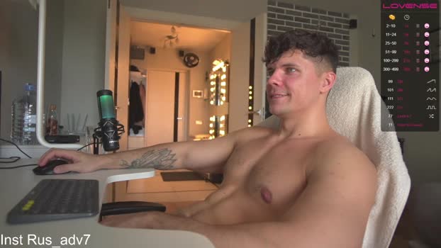 rus_adventure7 16-05-2024 Recorded Video gag
