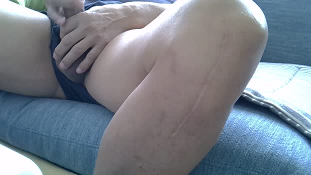 sadasadao2 16-05-2024 Recorded Video jerkoff
