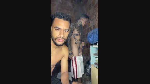 souzadixx 16-05-2024 Recorded Video ass