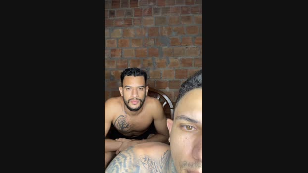 souzadixx 16-05-2024 Recorded Video bigballs
