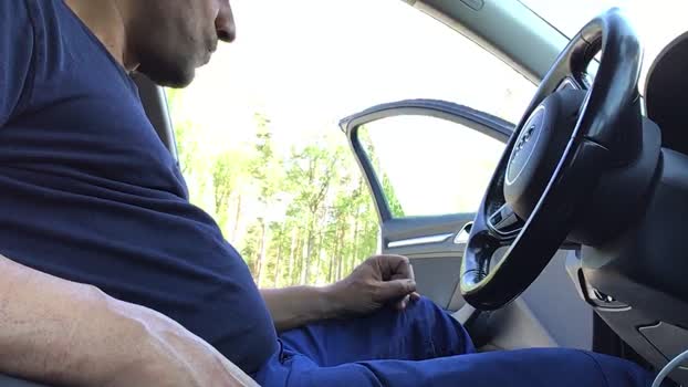 stefanoeverlan1 16-05-2024 Recorded Video fingering
