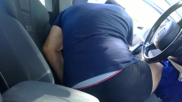 stefanoeverlan1 16-05-2024 Recorded Video juicy