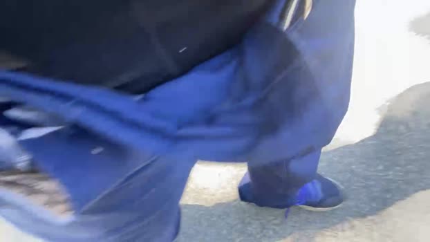 stefanoeverlan1 16-05-2024 Recorded Video dirty