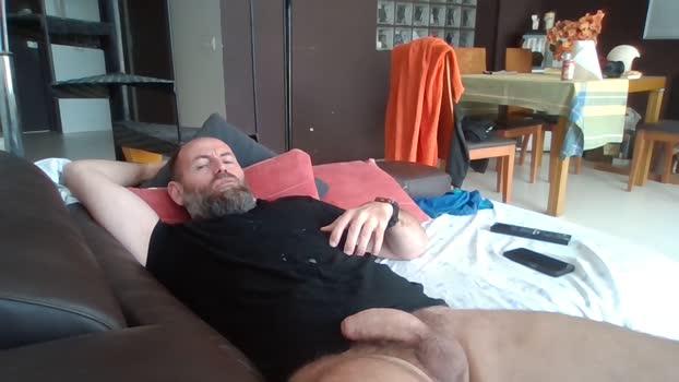 tarragona50 16-05-2024 Recorded Video orgasm