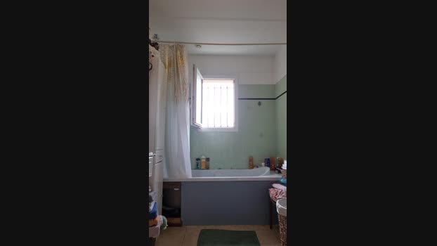 tof24fun 16-05-2024 Recorded Video Webcam
