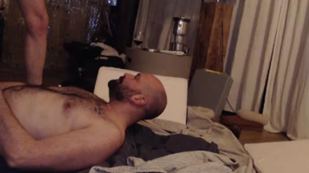 xMattxWillx 16-05-2024 Recorded Video squirt